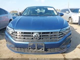 VOLKSWAGEN JETTA 3VWC57BU6LM083066 снимка