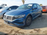 VOLKSWAGEN JETTA 3VWC57BU6LM083066 снимка