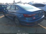 VOLKSWAGEN JETTA 3VWC57BU6LM083066 снимка