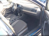 VOLKSWAGEN JETTA 3VWC57BU6LM083066 снимка