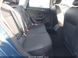 VOLKSWAGEN JETTA 3VWC57BU6LM083066 снимка
