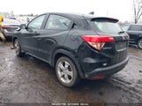 HONDA HR-V LX 3CZRU6H35GM738570 снимка