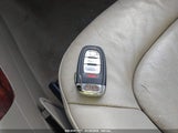 AUDI A4 2.0T PREMIUM WAUBFAFL7CN007076 снимка