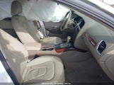 AUDI A4 2.0T PREMIUM WAUBFAFL7CN007076 снимка