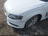 AUDI A4 2.0T PREMIUM WAUBFAFL7CN007076 снимка