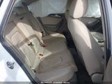 AUDI A4 2.0T PREMIUM WAUBFAFL7CN007076 снимка