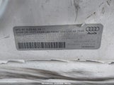 AUDI A4 2.0T PREMIUM WAUBFAFL7CN007076 снимка