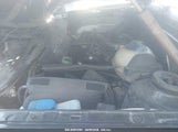 VOLKSWAGEN CABRIO GLS 3VWCC21V51M806521 снимка