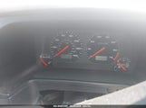 VOLKSWAGEN CABRIO GLS 3VWCC21V51M806521 снимка