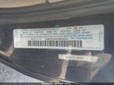 VOLKSWAGEN CABRIO GLS 3VWCC21V51M806521 снимка