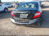 HONDA CIVIC EX-L 19XFB2F93CE300424 снимка