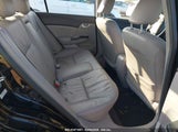 HONDA CIVIC EX-L 19XFB2F93CE300424 снимка