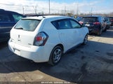 Pontiac Vibe 5Y2SP678X9Z449407 снимка