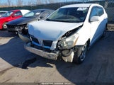 Pontiac Vibe 5Y2SP678X9Z449407 снимка