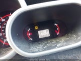 Pontiac Vibe 5Y2SP678X9Z449407 снимка