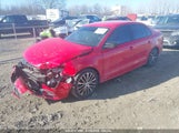 VOLKSWAGEN JETTA 1.8T SPORT 3VWB17AJ3GM352435 снимка
