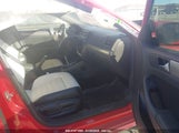 VOLKSWAGEN JETTA 1.8T SPORT 3VWB17AJ3GM352435 photo