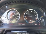 BMW 535I WBA5B1C53FD922886 снимка