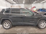 JEEP CHEROKEE LATITUDE 4X4 1C4PJMCB9JD572453 снимка