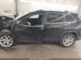JEEP CHEROKEE LATITUDE 4X4 1C4PJMCB9JD572453 снимка