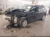 JEEP CHEROKEE LATITUDE 4X4 1C4PJMCB9JD572453 снимка
