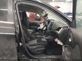 JEEP CHEROKEE LATITUDE 4X4 1C4PJMCB9JD572453 снимка