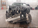 JEEP CHEROKEE LATITUDE 4X4 1C4PJMCB9JD572453 снимка