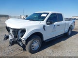Ford F-150 Xl 1FTEX1LP0RKD35289 photo