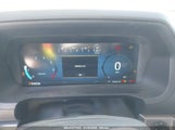 Ford F-150 Xl 1FTEX1LP0RKD35289 photo