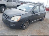 KIA RONDO EX V6 KNAFG526777112717 снимка
