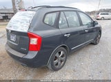 KIA RONDO EX V6 KNAFG526777112717 снимка