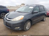 TOYOTA SIENNA LIMITED 5TDBK22C49S****** снимка