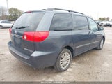 TOYOTA SIENNA LIMITED 5TDBK22C49S****** снимка