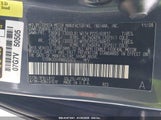 TOYOTA SIENNA LIMITED 5TDBK22C49S****** снимка