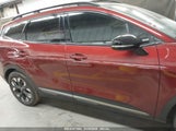 KIA SPORTAGE PLUG-IN HYBRID X-LINE KNDPYDAH7P7****** fotografie