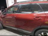 KIA SPORTAGE PLUG-IN HYBRID X-LINE KNDPYDAH7P7****** fotografie