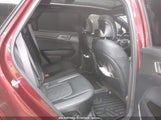 KIA SPORTAGE PLUG-IN HYBRID X-LINE KNDPYDAH7P7****** photo