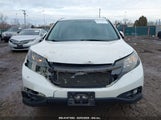 HONDA CR-V EX-L 5J6RM4H75CL052404 снимка