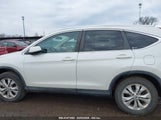 HONDA CR-V EX-L 5J6RM4H75CL052404 снимка