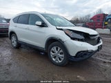HONDA CR-V EX-L 5J6RM4H75CL052404 снимка
