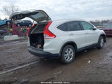 HONDA CR-V EX-L 5J6RM4H75CL052404 снимка