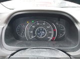 HONDA CR-V EX-L 5J6RM4H75CL052404 снимка