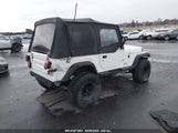 JEEP WRANGLER / YJ 2J4FY29S8NJ549602 снимка