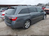 HONDA ODYSSEY TOURING/TOURING ELITE 5FNRL5H96CB138548 снимка