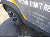 CHEVROLET TRAILBLAZER FWD LT KL79MPS26PB070536 photo