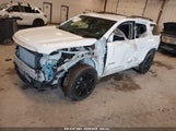 GMC ACADIA AWD SLE 1GKKNRL41NZ130406 снимка
