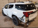GMC ACADIA AWD SLE 1GKKNRL41NZ130406 снимка
