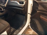 GMC ACADIA AWD SLE 1GKKNRL41NZ130406 снимка