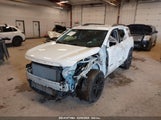 GMC ACADIA AWD SLE 1GKKNRL41NZ130406 снимка