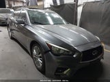 INFINITI Q50 3.0T LUXE JN1EV7AP0JM362600 fotografie